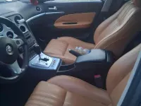 Gebraucht Alfa Romeo 159 200 PS (147 kW) 2007 Andere farben Kombi