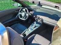 gebraucht Audi TT Roadster 40 TFSI S tronic -