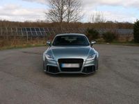 Gebraucht Audi TT 250 PS (183 kW) 2006 Andere farben Coupé