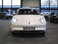 Gebraucht Ora Funky Cat 400 Pro 125 kW (171 PS) 2023 Weiß Kleinwagen