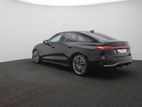 Second-hand Audi A5 Ambiente 204 CP (150 kW) 2025 Negru Berlinǎ