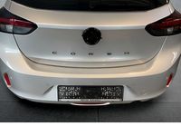 Neu Opel Corsa 101 PS (74 kW) 2025 Silber Kleinwagen