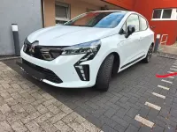 Gebraucht Mitsubishi Colt Plus 67 PS (49 kW) 2024 Weiß Kleinwagen