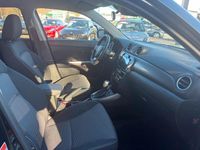 Gebraucht Suzuki Vitara Comfort 102 PS (75 kW) 2024 Schwarz SUV