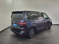 gebraucht VW Multivan T73.9Life