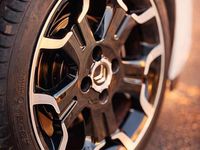 Gebraucht Citroën DS3 165 PS (121 kW) 2014 Weiß Kleinwagen