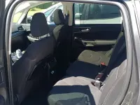 Gebraucht Ford S-MAX S 179 PS (131 kW) 2018 Grau Van / Kleinbus