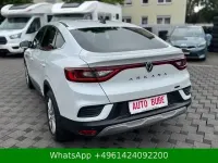 Gebraucht Mercedes Vito Edition 143 PS (105 kW) 2023 Weiss Van