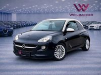 Gebraucht Opel Adam Glam 87 PS (63 kW) 2015 Other Kleinwagen