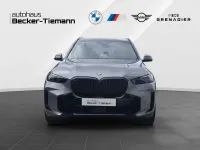 Gebraucht BMW 128 Exclusive 352 PS (258 kW) 2025 Skyscraper grau metallic SUV