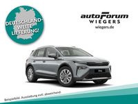 Neu Skoda Elroq 210 kW (286 PS) 2026 SUV