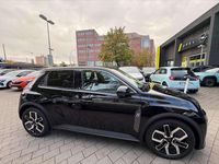 Gebraucht Renault 5 E-Tech Urban 77 kW (106 PS) 2025 Black pearlschwarz metallic Limousine