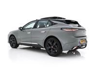 Gebraucht DS Automobiles DS4 Performance 181 PS (133 kW) 2022 Grau Limousine