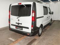 Gebraucht Renault Trafic 2022 Andere