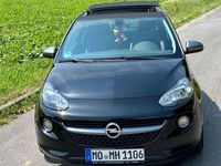 Bild 2