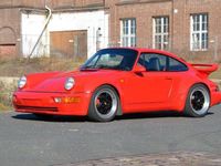 Gebraucht Porsche 964 385 PS (283 kW) 1993 Coupé