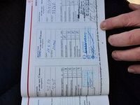 Gebraucht Kia Picanto Start 65 PS (47 kW) 2008 Silber Kleinwagen