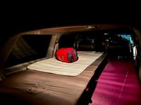 Gebraucht Ford Explorer 204 PS (150 kW) 1998 Grün SUV