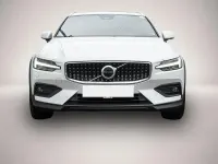 Gebraucht Volvo V60 CC Ultimate 197 PS (144 kW) 2024 Manufacturer Kombi