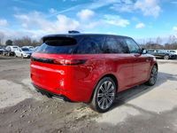 gebraucht Land Rover Range Rover Sport P460 DYNAMIC HSE, My24, FondTV