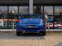 Gebraucht Alfa Romeo GT 239 PS (175 kW) 2004 Coupé