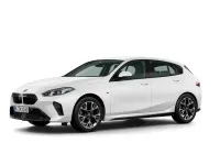Gebraucht BMW 120 Efficient Dynamics 156 PS (114 kW) 2026 Kleinwagen