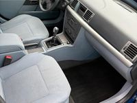 Gebraucht Opel Vectra 122 PS (89 kW) 2004 Kombi