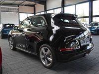 Gebraucht Ora 03 125 kW (171 PS) 2023 Schwarz Kleinwagen