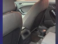 Gebraucht Audi A4 170 PS (125 kW) 2008 Schwarz Limousine