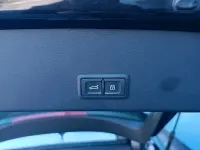 Second-hand Audi A6 S-Line 252 CP (185 kW) 2017 Maro Break