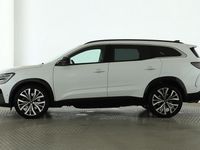 Gebraucht Renault Espace Iconic 200 PS (147 kW) 2025 Weiß SUV