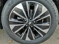 Neu Skoda Superb Selection 360 PS (264 kW) 2025 Purewhite Kombi