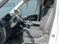 Gebraucht Opel Movano 140 PS (102 kW) 2024 Weiß Van