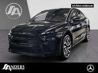 Neu Skoda Enyaq iV SportLine 210 kW (286 PS) 2026 Schwarz schwarzmagic perleffekt SUV