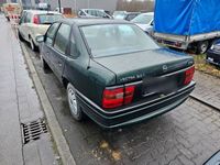 gebraucht Opel Vectra A 2.0