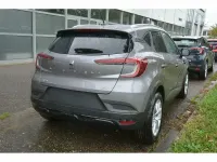 Gebraucht Mitsubishi ASX Plus 143 PS (105 kW) 2024 Othercolor SUV
