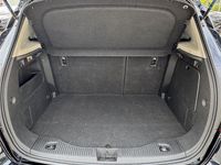 Gebraucht Opel Mokka X 140 PS (102 kW) 2019 Blau SUV