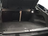 Gebraucht Maserati Levante 349 PS (256 kW) 2018 Schwarz SUV