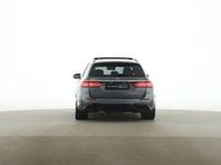 Gebraucht Mercedes E63S AMG AMG 612 PS (450 kW) 2022 Kombi