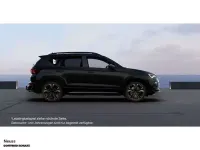 Neu Cupra Ateca 190 PS (139 kW) 2026 Schwarz SUV