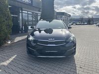 Gebraucht Kia XCeed Platinum 204 PS (150 kW) 2022 Schwarz SUV