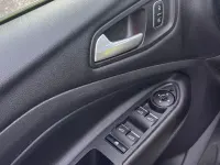Brugt Ford Kuga Titanium 182 HK (133 kW) 2017 Hvid SUV