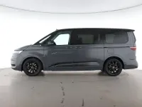 Używany VW T7 Edition 150 KM (110 kW) 2026 Czarny Van