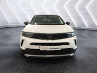 Gebraucht Opel Mokka-e Elegance 100 kW (136 PS) 2021 Weiss SUV