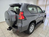 Usado VW Multivan 177 HP (130 kW) 2019 Andere Monovolume