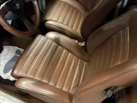 Gebraucht VW Käfer 100 PS (73 kW) 1982 Weiß Cabrio