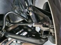 Gebraucht Smart Roadster 82 PS (60 kW) 2004 Gold Cabrio