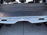 Gebraucht Chevrolet Orlando 141 PS (103 kW) 2012 Van / Kleinbus