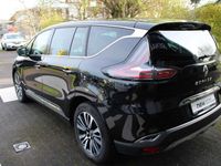 gebraucht Renault Espace Energy TCe 200 EDC Initiale Paris (Gebrauchtwagen)