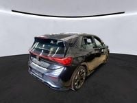 Second-hand Cupra Born 150 kW (204 CP) 2023 Gri Hatchback